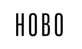 Hobo Sales Store