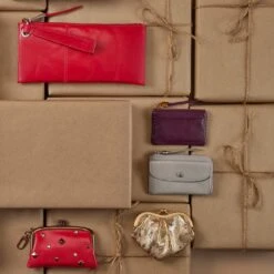 Hobo Sales Store -Hobo Sales Store NV 22663CLRT 01a