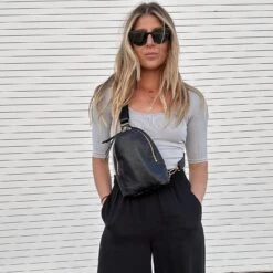 New Release -Hobo Sales Store SO 82416BLK 01a c5709a11 02c5 47a9 be0b c2b3cdd83c6a