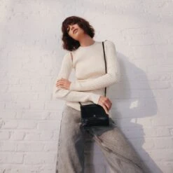 New Release -Hobo Sales Store VI 32471BLK 01a 5ffd9e3e 9096 474b 8dca e071c327111b