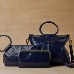 Hobo Sales Store -Hobo Sales Store VI 3385NSHD 01a