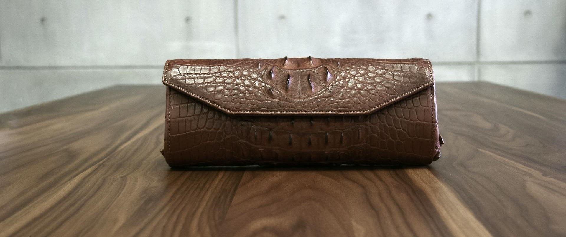 Hobo Sales Store 26 Hobo Sales Store -Hobo Sales Store pexels laarkstudio 30975790