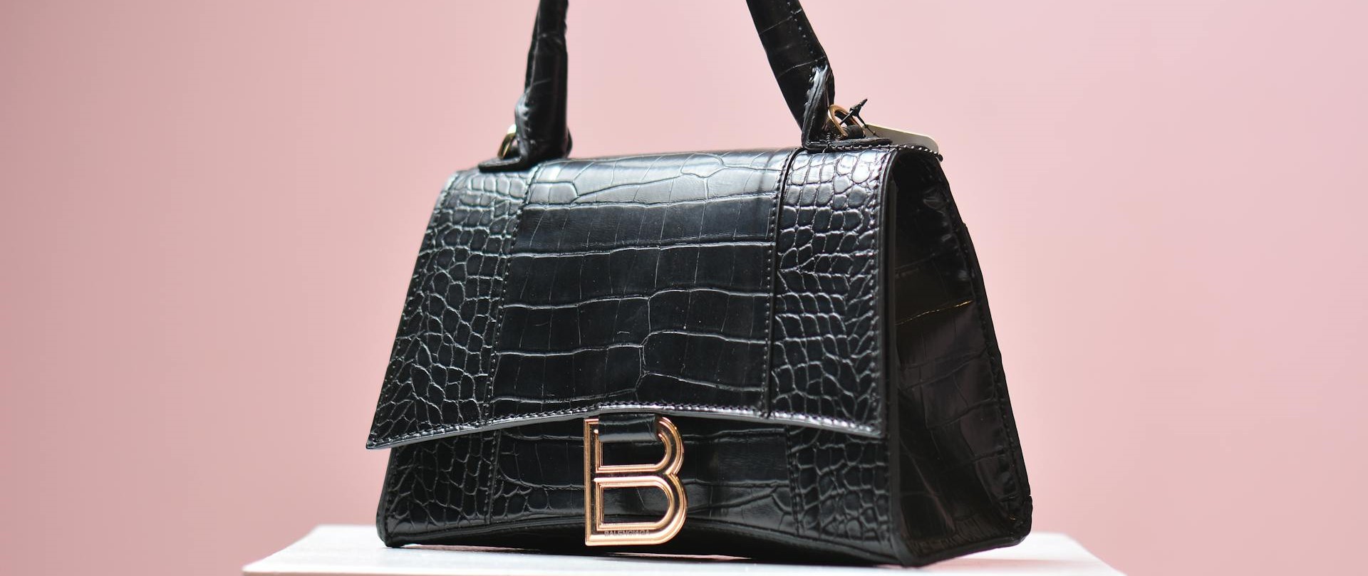 Hobo Sales Store 9 Hobo Sales Store -Hobo Sales Store pexels tarek shahin 153182669 12428373